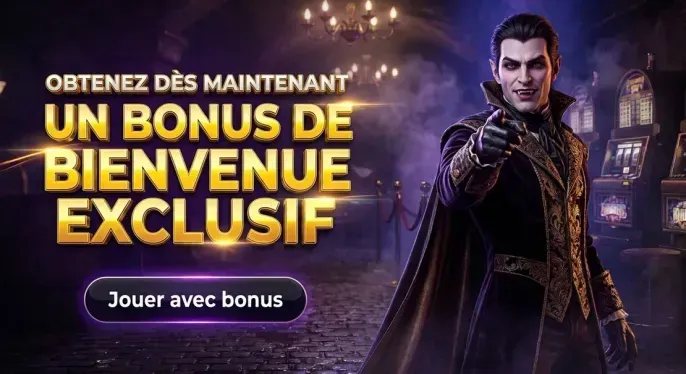 10black casino