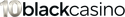 10blackcasino